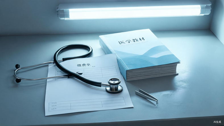 多地医学专业学费上涨,学医还划算吗?